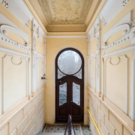 Apartamenty Sun & Snow Wrzesinska 11 Kraków Zewnętrze zdjęcie