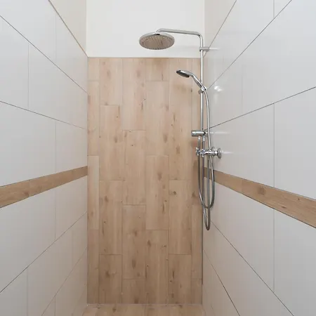 Apartamenty Sun & Snow Wrzesinska 11 Kraków Zewnętrze zdjęcie