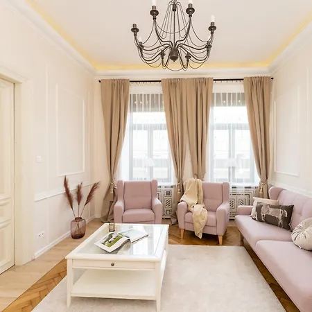 Apartamenty Sun & Snow Wrzesinska 11 Kraków Zewnętrze zdjęcie