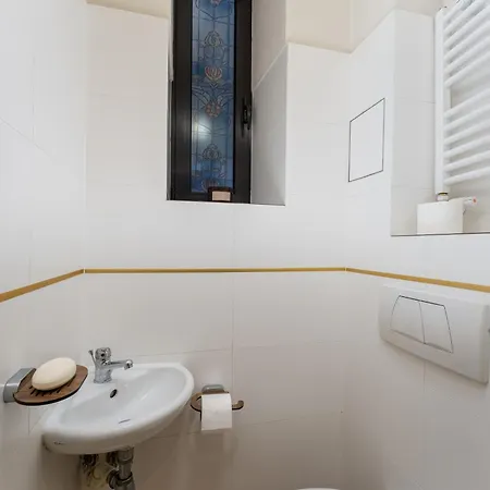 Apartamenty Sun & Snow Wrzesinska 11 Kraków Zewnętrze zdjęcie